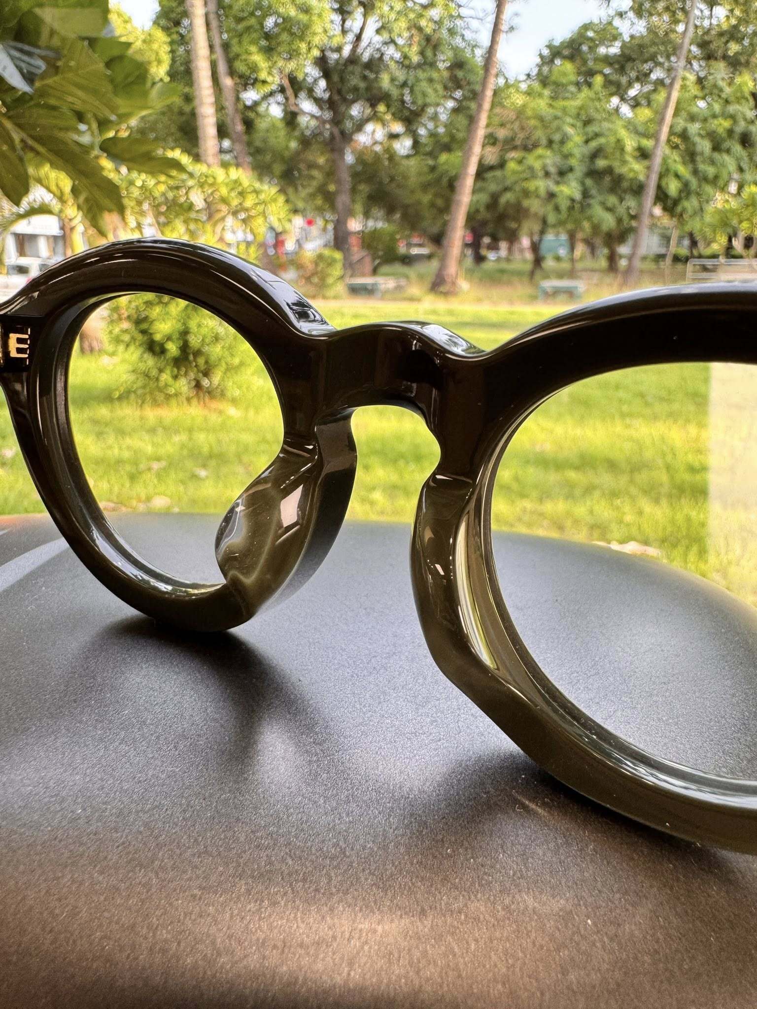 540150190_122180557592569030_3556582442525995860_n