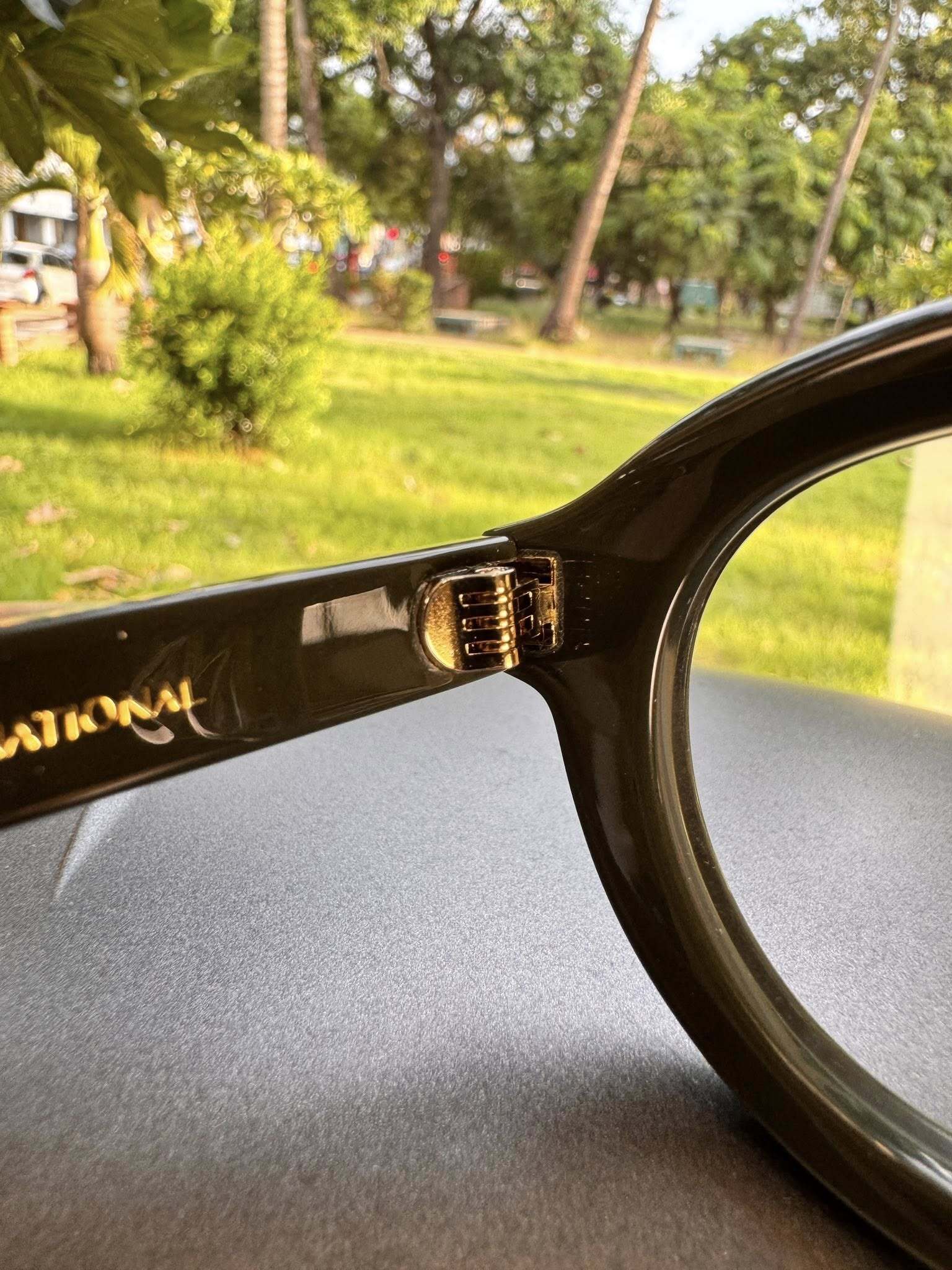 539116808_122180557604569030_1719287219419819233_n