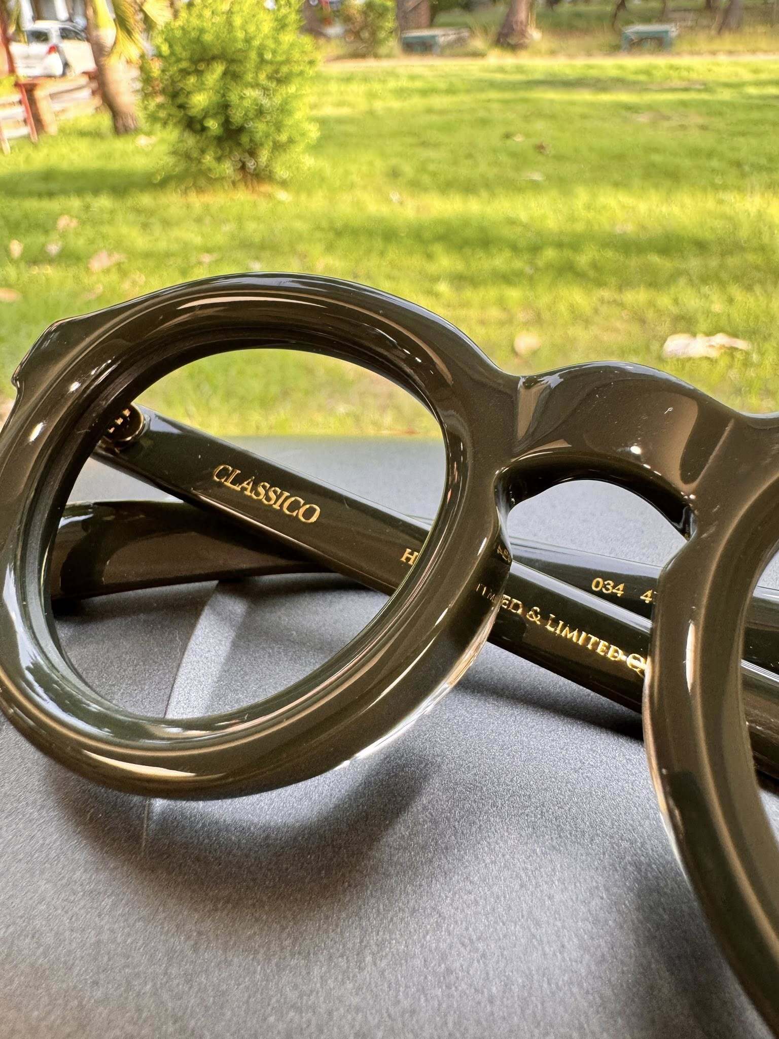 540560803_122180557640569030_2849395817019644076_n