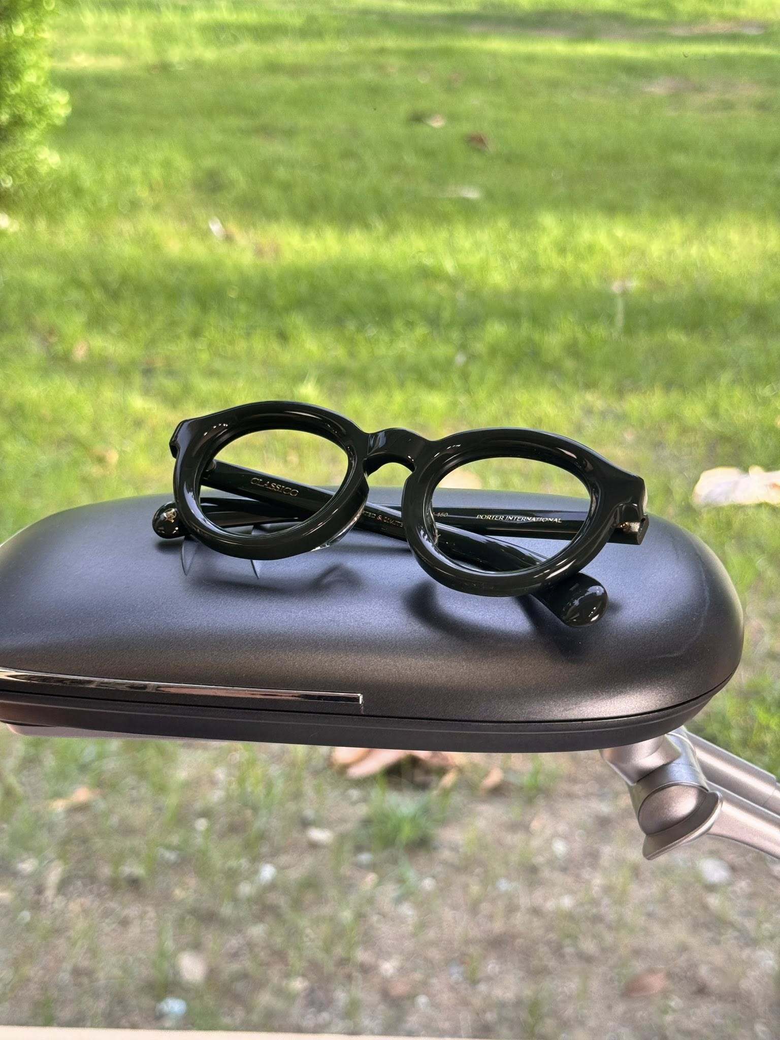 538563413_122180557652569030_2772509087011468672_n