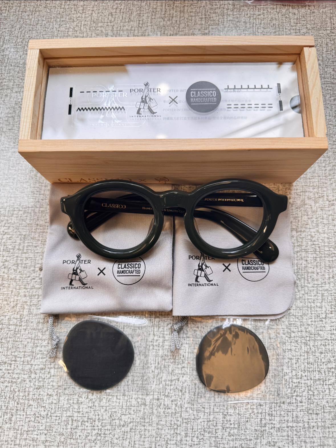 538641406_122180557370569030_290189704994613785_n