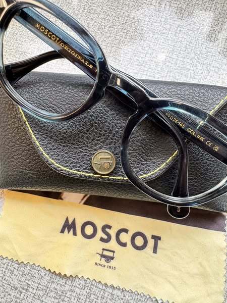 539826931_122180558768569030_884404718347027717_n