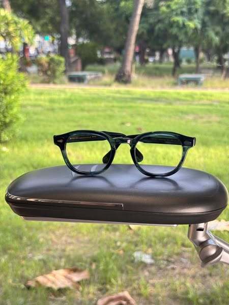 539622629_122180558576569030_1795003968573153114_n