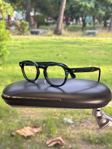 540116821_122180558402569030_8577394813693129005_n