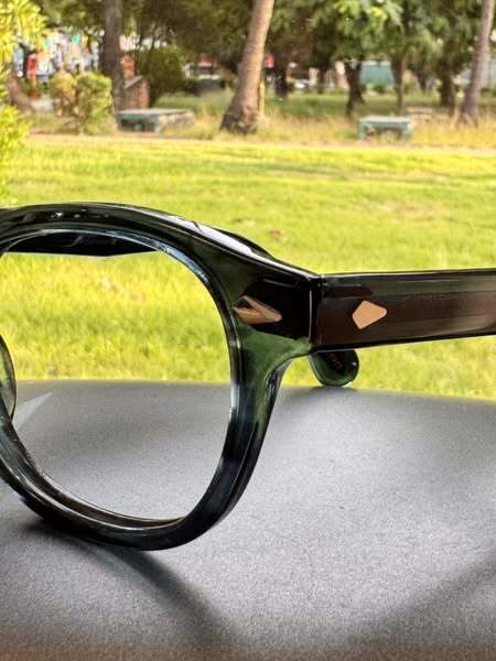 539569362_122180558096569030_6729072180491776254_n