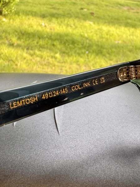 539733616_122180558456569030_3930656923294821012_n