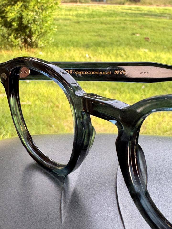 539153181_122180558486569030_2921936712135900861_n