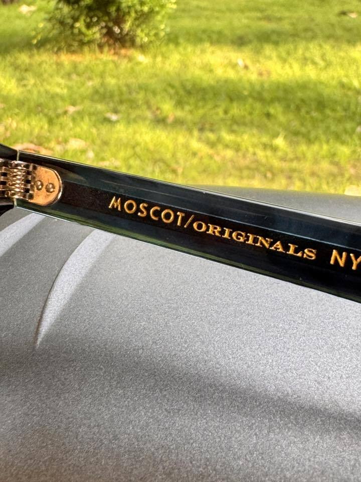 539857703_122180558540569030_3573137978695894077_n