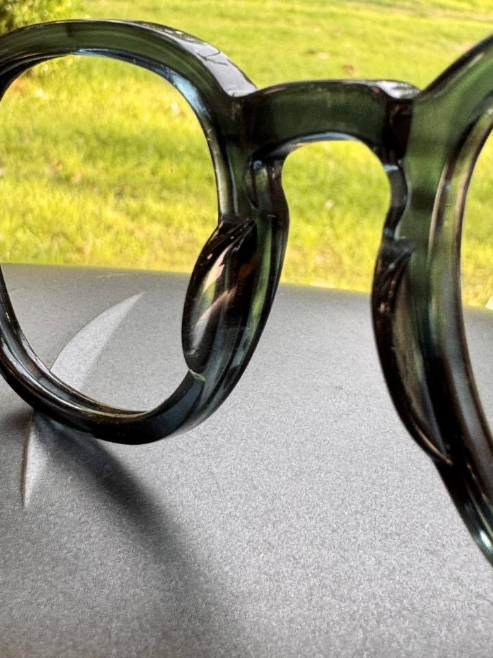 539280589_122180558270569030_4070062448713194416_n