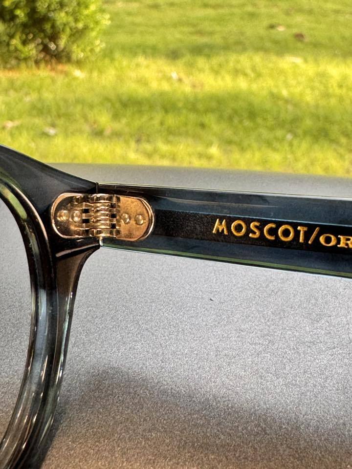 537821729_122180558150569030_5774104918607097677_n