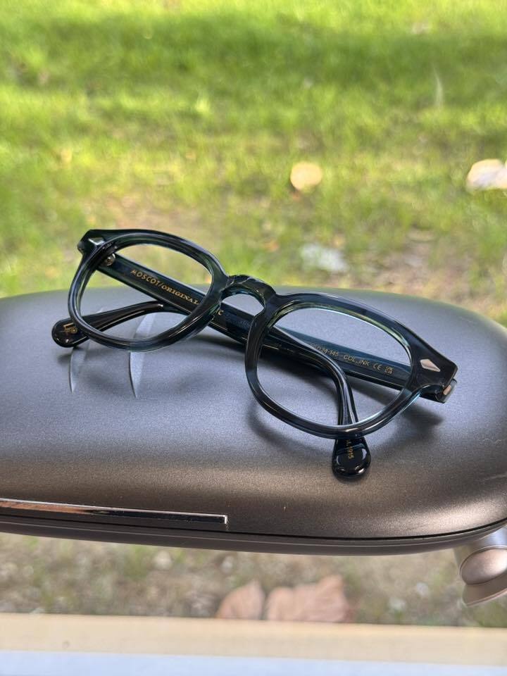 540469831_122180558234569030_7859462544107958897_n