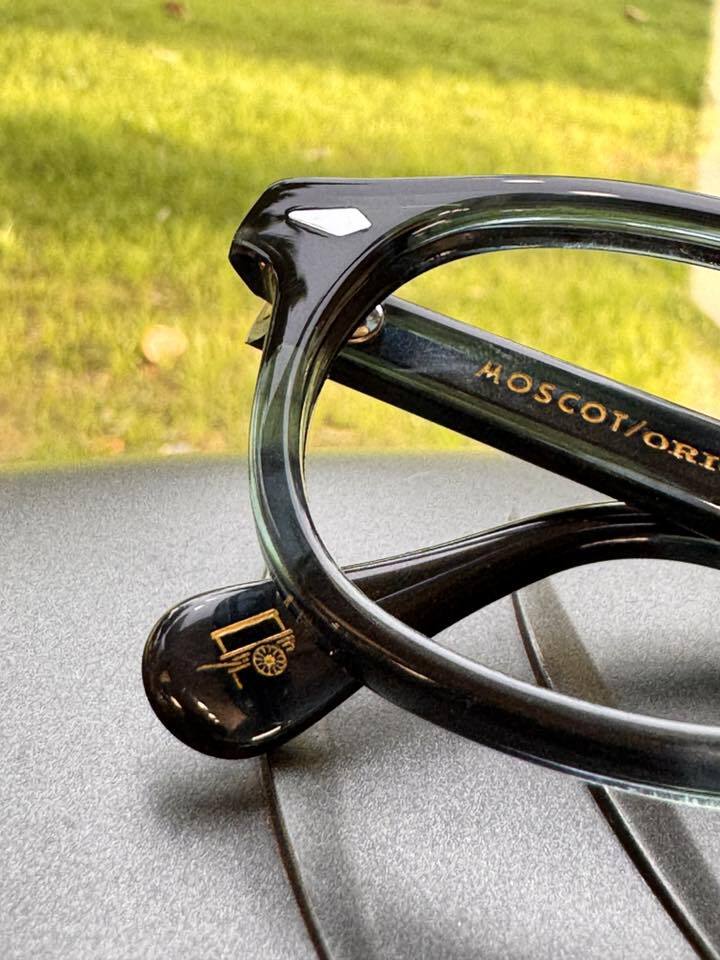 539403404_122180558180569030_5331486395647617688_n