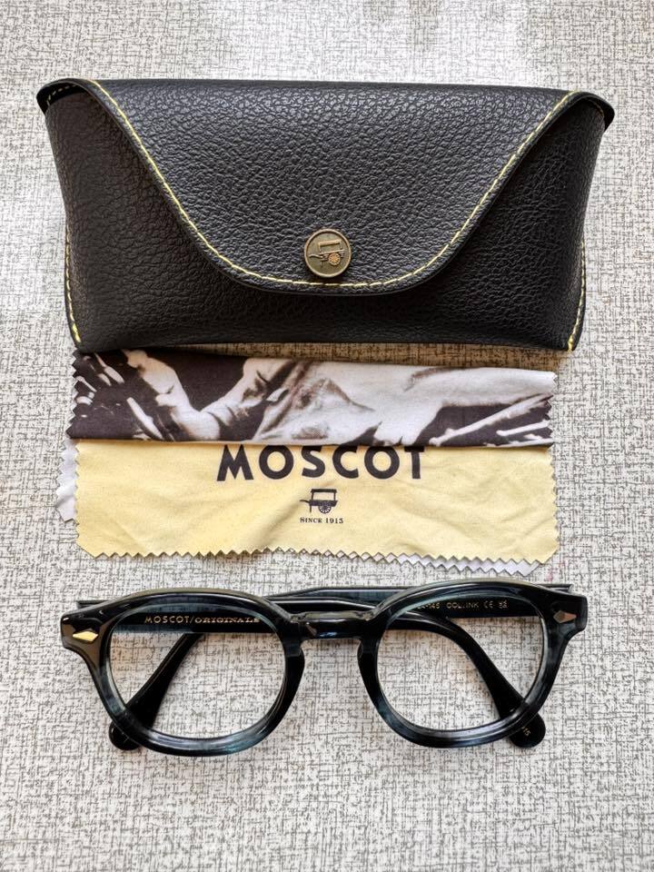 538446863_122180558360569030_5096804007864707190_n