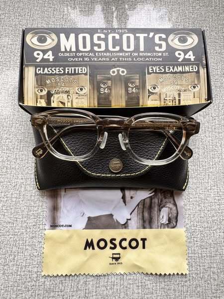 539408985_122180718092569030_1135665131371842420_n