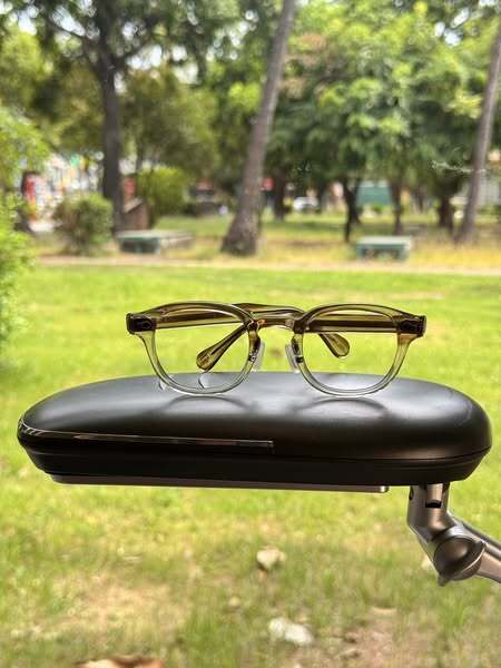 539205036_122180718134569030_8776170988753336757_n