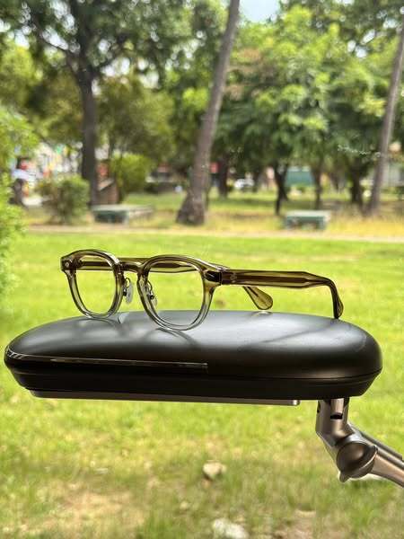 540179642_122180718122569030_5142376543487395461_n