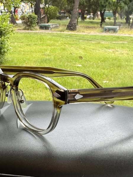 540670706_122180717504569030_6913945905419192721_n