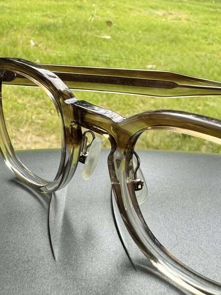 539383549_122180718332569030_3109425086812804910_n