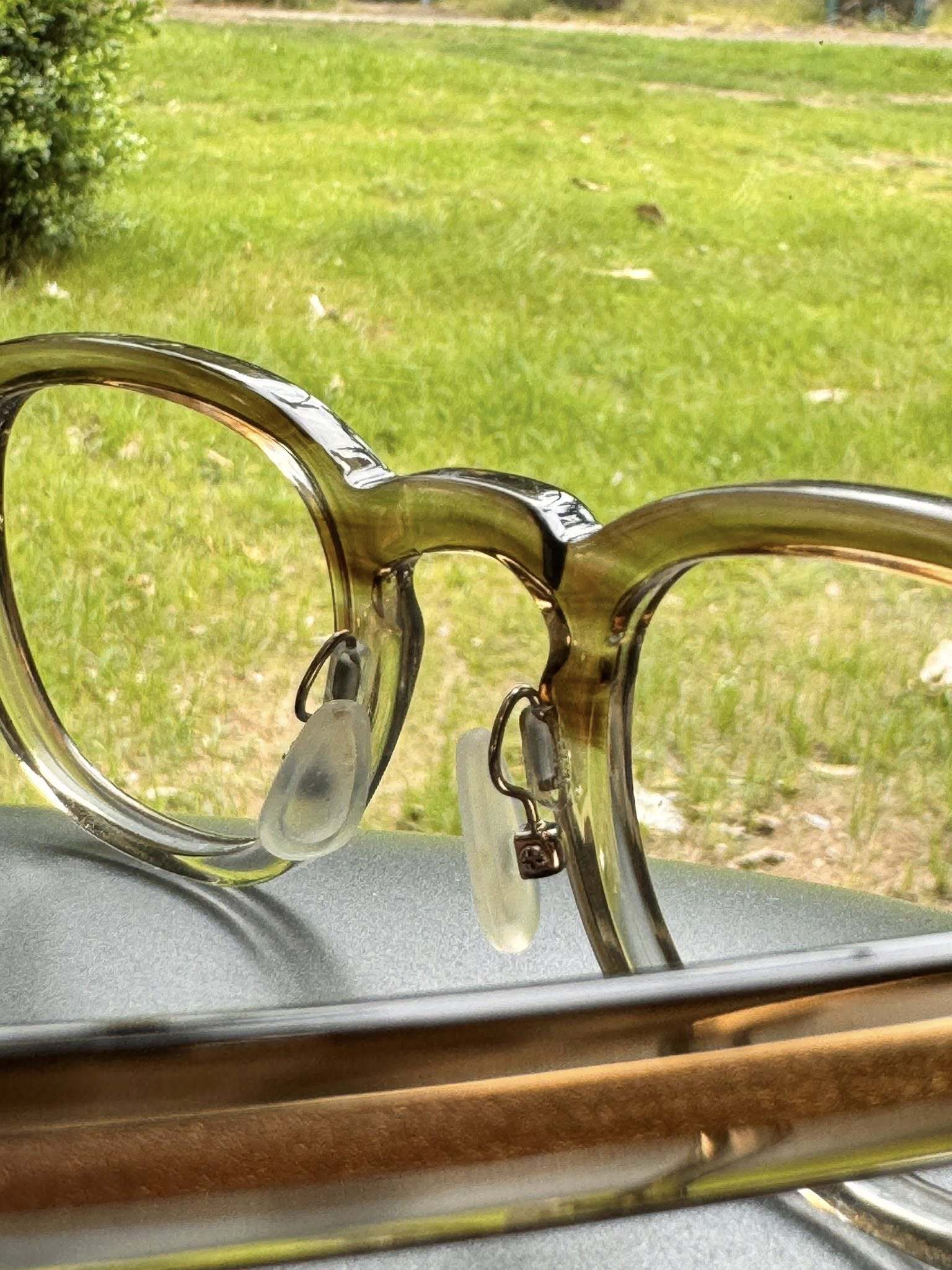 539415384_122180718242569030_6984924761875763715_n