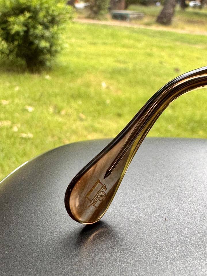 540945823_122180717618569030_8188187250900874521_n