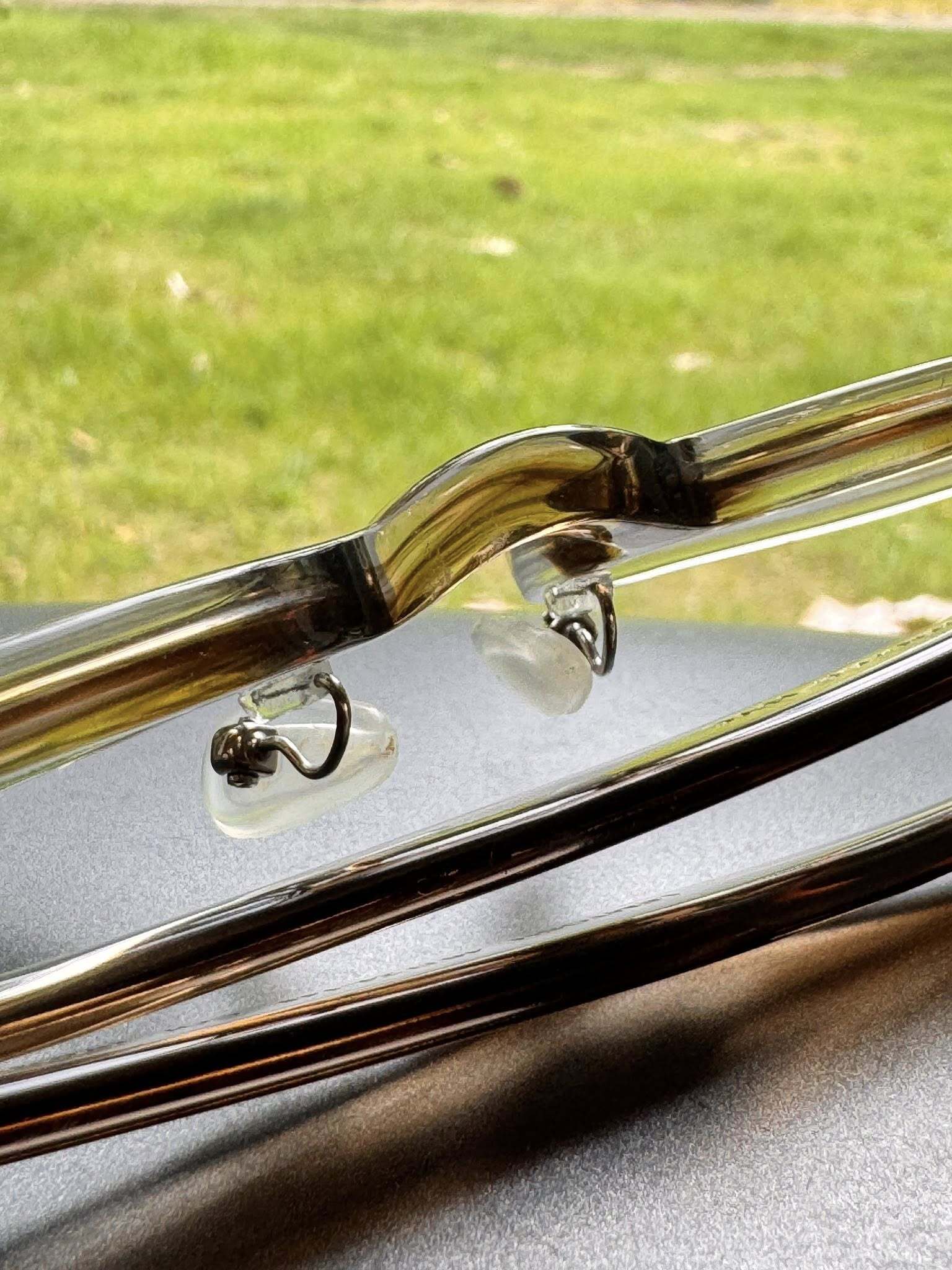 539443524_122180718200569030_3421031024141782421_n