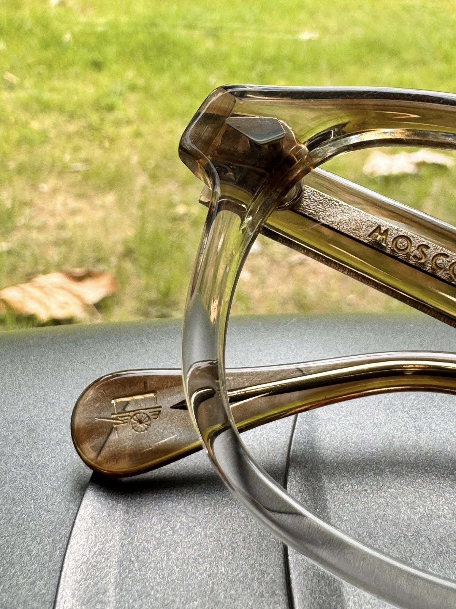 541339628_122180718230569030_5266860905824210872_n