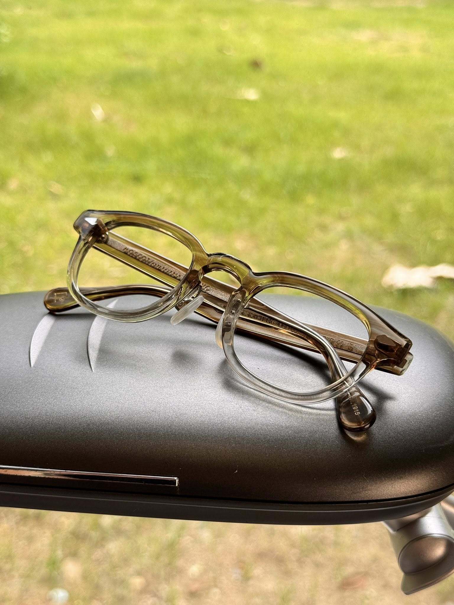 539957837_122180718290569030_4416111144363765648_n