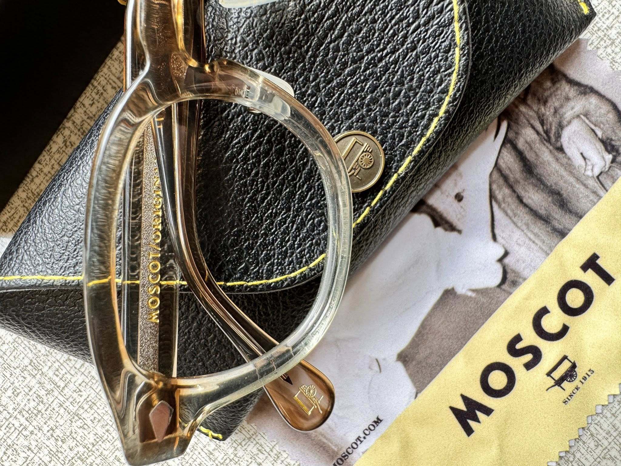 539591046_122180718308569030_4540629495477483566_n