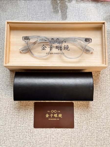 541431024_122180719460569030_7541829549501141764_n