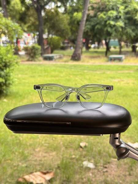 539376126_122180719658569030_656638918407110137_n