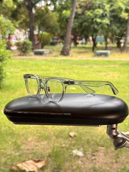 539721272_122180719100569030_393407681698189049_n