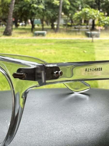 540698127_122180719670569030_4809022862574767665_n