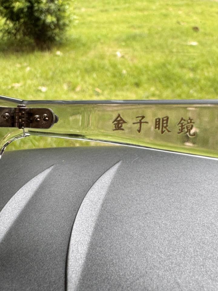 539890219_122180719250569030_3441579078966377545_n