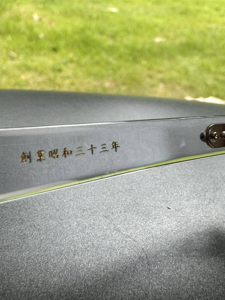 540498026_122180719280569030_5988079535529434896_n