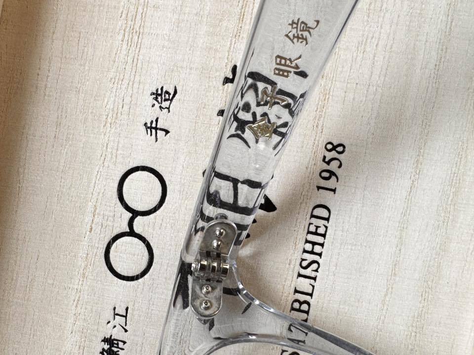 540948455_122180719376569030_4072687402475069872_n