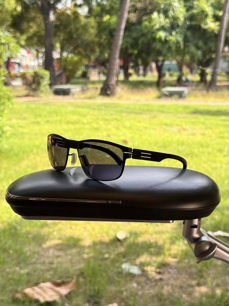 539631848_122180720702569030_7694418304007575387_n