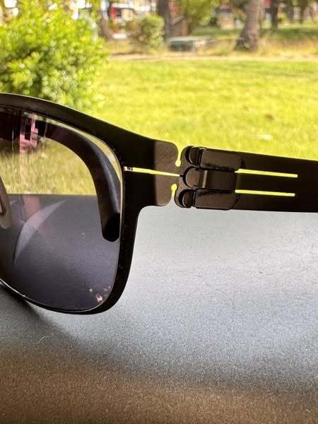 539583925_122180720294569030_6933189893783844312_n