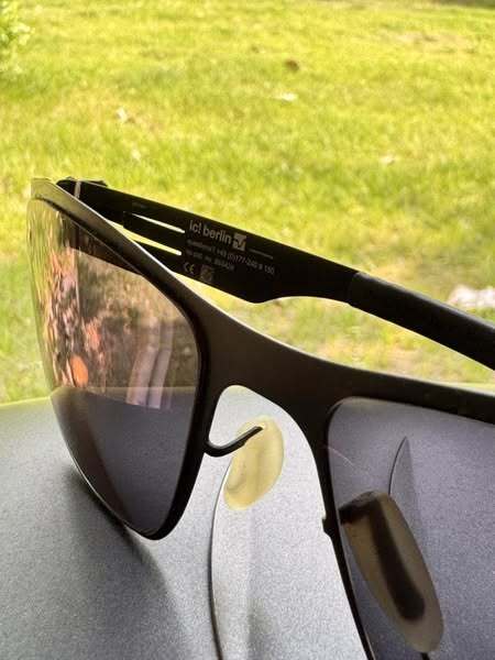 539795895_122180720432569030_2905619586761025535_n