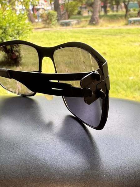 539644046_122180720462569030_7515931032133054222_n