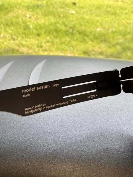 540997051_122180720378569030_5479234976922653557_n