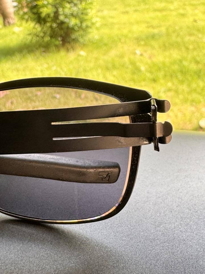 539346927_122180720348569030_4274643023142461803_n