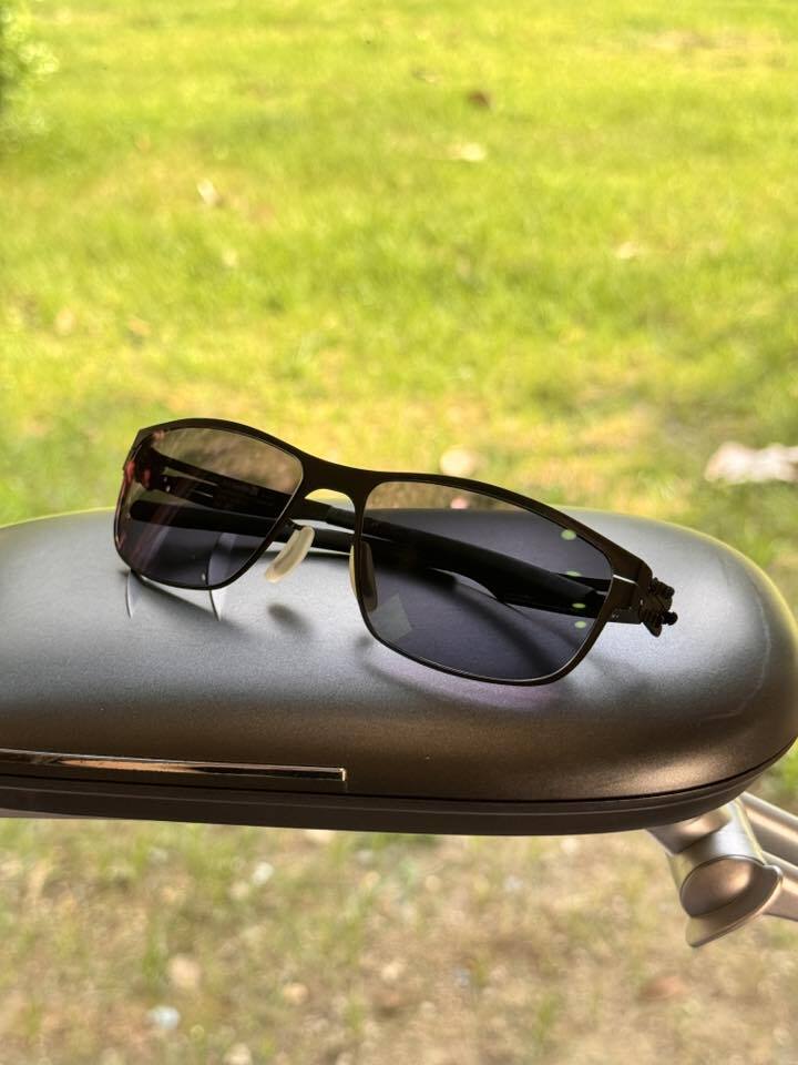 539560635_122180720540569030_1714197463811243005_n