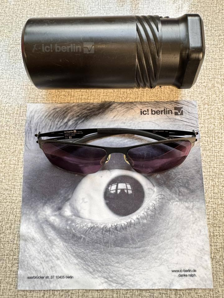 540912273_122180720516569030_6257102027592414102_n