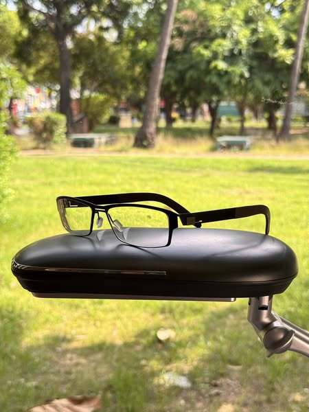 539496883_122180722130569030_3434194845832154704_n