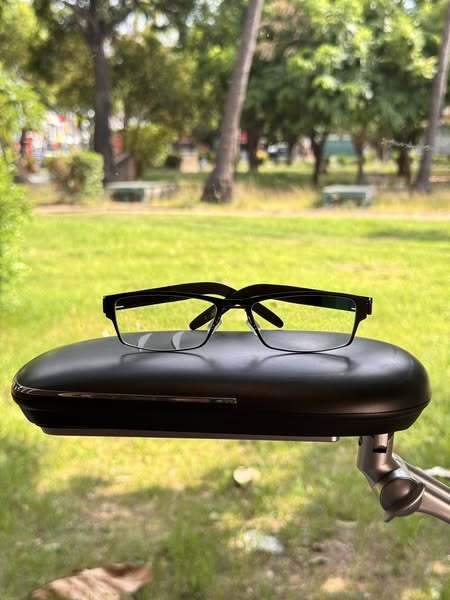 540924626_122180722232569030_3603788012874321803_n