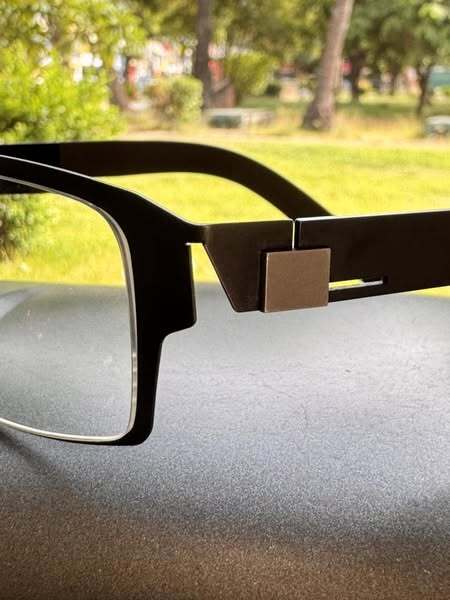 540439307_122180721818569030_6315678800389359987_n