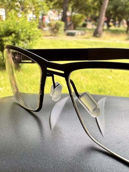 540694694_122180722298569030_7140875883735524312_n