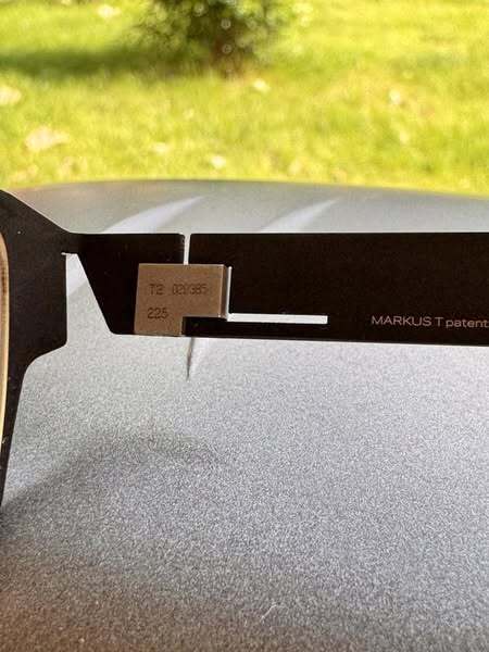 540876951_122180721422569030_4305641938170871905_n