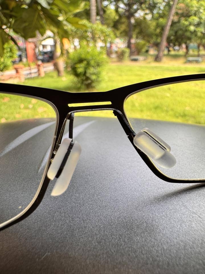 539533601_122180721518569030_5344563447186600094_n