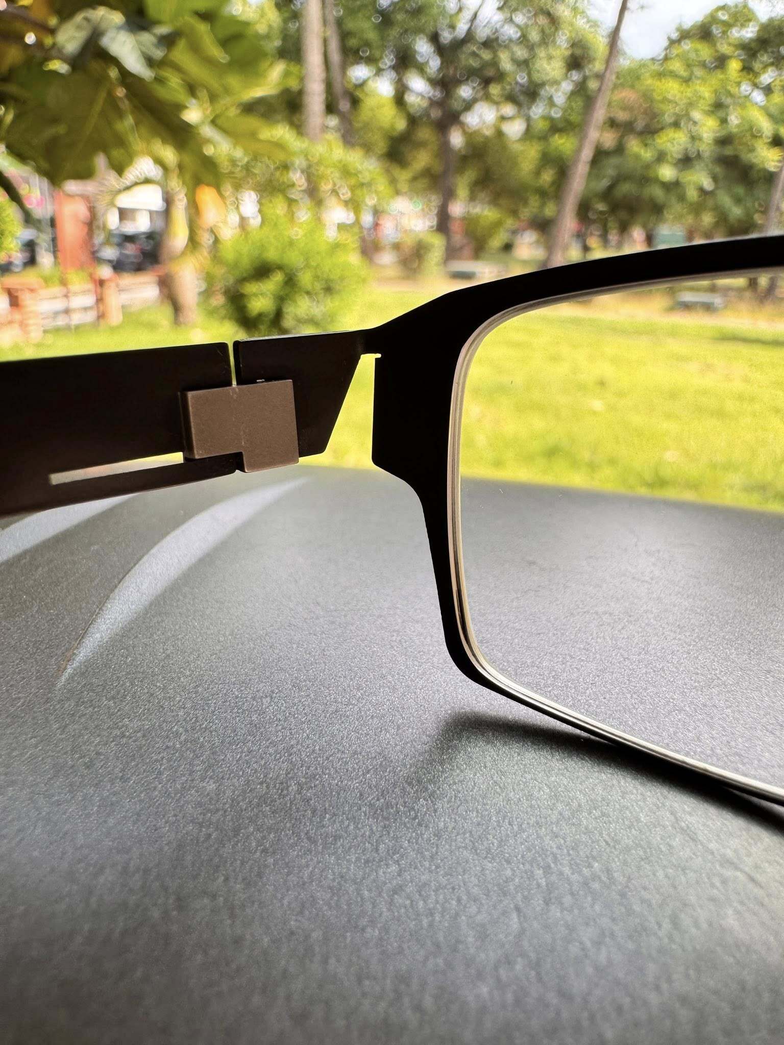 539980082_122180722238569030_8823118798770972839_n